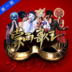 日韩国产天猫扑虎影视视频
