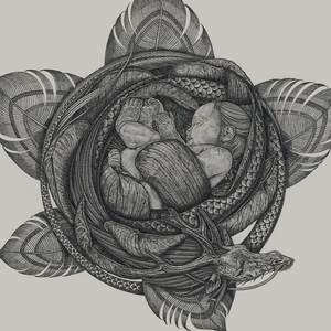 日韩国产天猫扑虎影视视频
