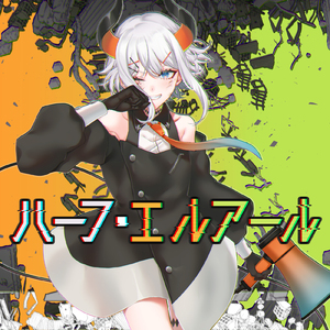 日韩国产天猫扑虎影视视频
