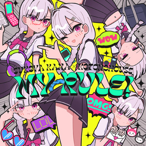 日韩国产天猫扑虎影视视频
