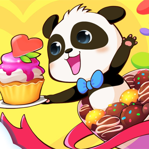 日韩国产天猫扑虎影视视频
