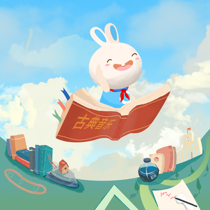 日韩国产天猫扑虎影视视频
