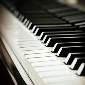 日韩国产天猫扑虎影视视频
