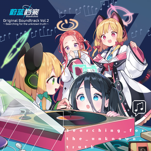 日韩国产天猫扑虎影视视频
