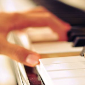 日韩国产天猫扑虎影视视频
