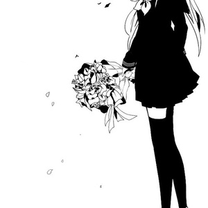 日韩国产天猫扑虎影视视频
