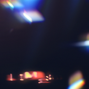 日韩国产天猫扑虎影视视频
