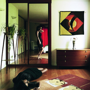 日韩国产天猫扑虎影视视频
