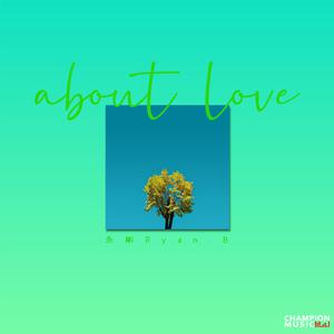 日韩国产天猫扑虎影视视频
