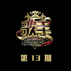 日韩国产天猫扑虎影视视频
