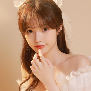 日韩国产天猫扑虎影视视频
