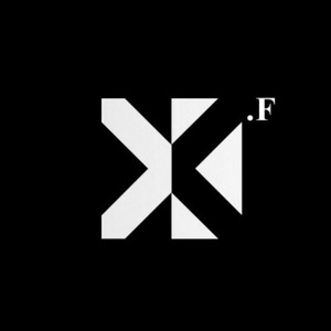 日韩国产天猫扑虎影视视频
