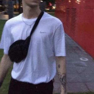 日韩国产天猫扑虎影视视频
