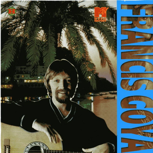 日韩国产天猫扑虎影视视频
