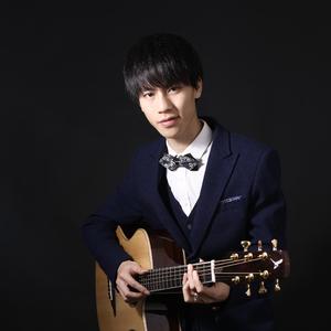 日韩国产天猫扑虎影视视频
