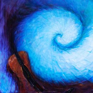 日韩国产天猫扑虎影视视频
