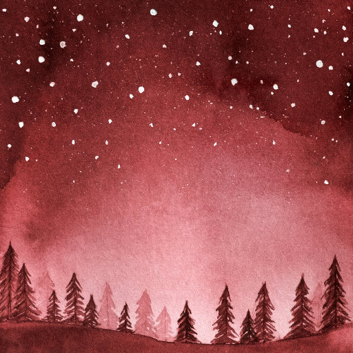 日韩国产天猫扑虎影视视频
