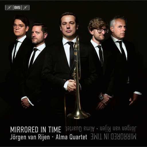 日韩国产天猫扑虎影视视频
