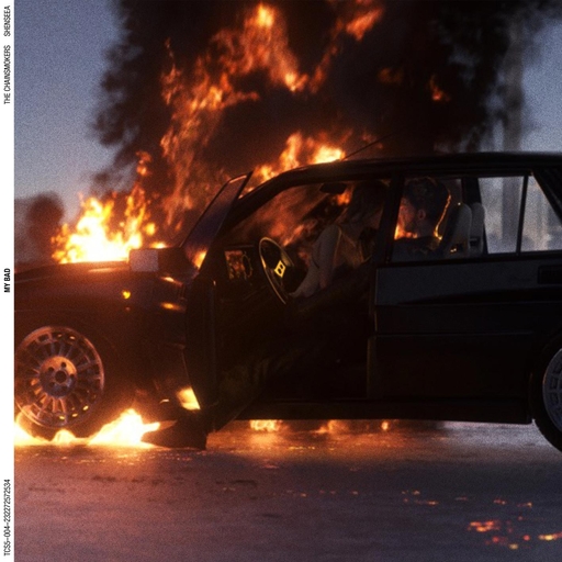 日韩国产天猫扑虎影视视频
