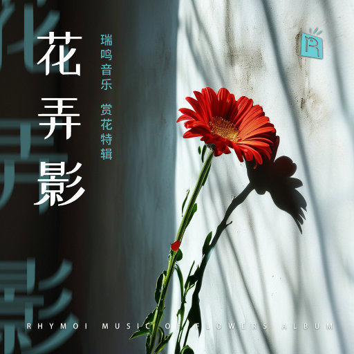 日韩国产天猫扑虎影视视频
