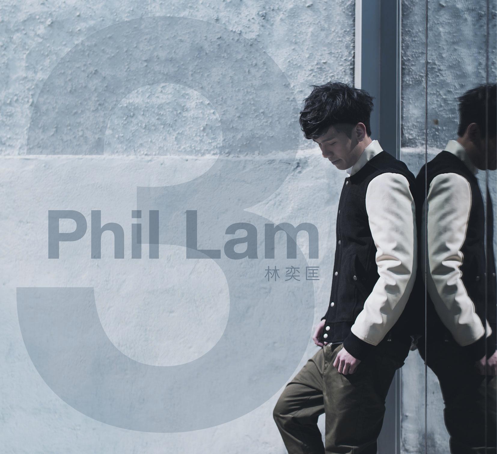 日韩国产天猫扑虎影视视频
